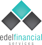 Edel Financial Services