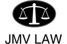 JMV