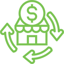 Refinance & Debt Consolidation