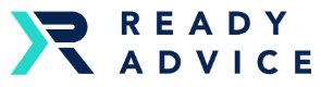 Ready advice
